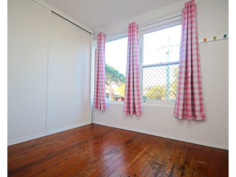 1/26 Barremma Road, Lakemba NSW 2195