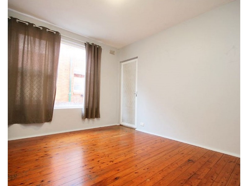 1/26 Barremma Road, Lakemba NSW 2195