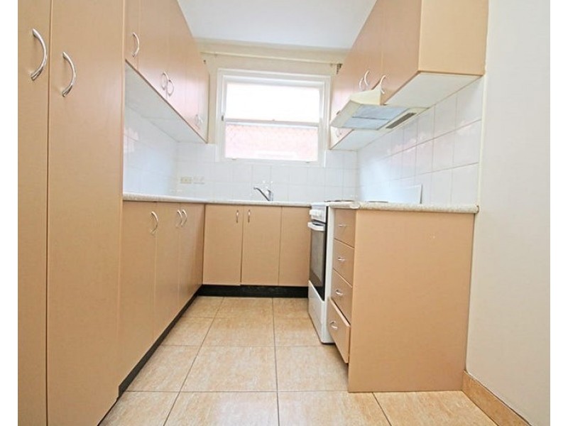 1/26 Barremma Road, Lakemba NSW 2195