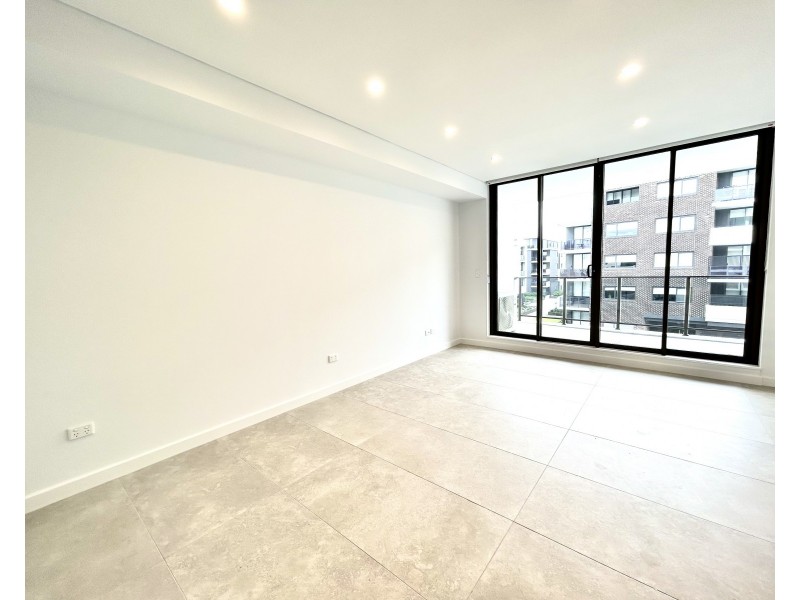 Building A, G09/37 Manchester Drive, Schofields NSW 2762