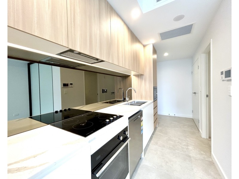 Building A, G09/37 Manchester Drive, Schofields NSW 2762