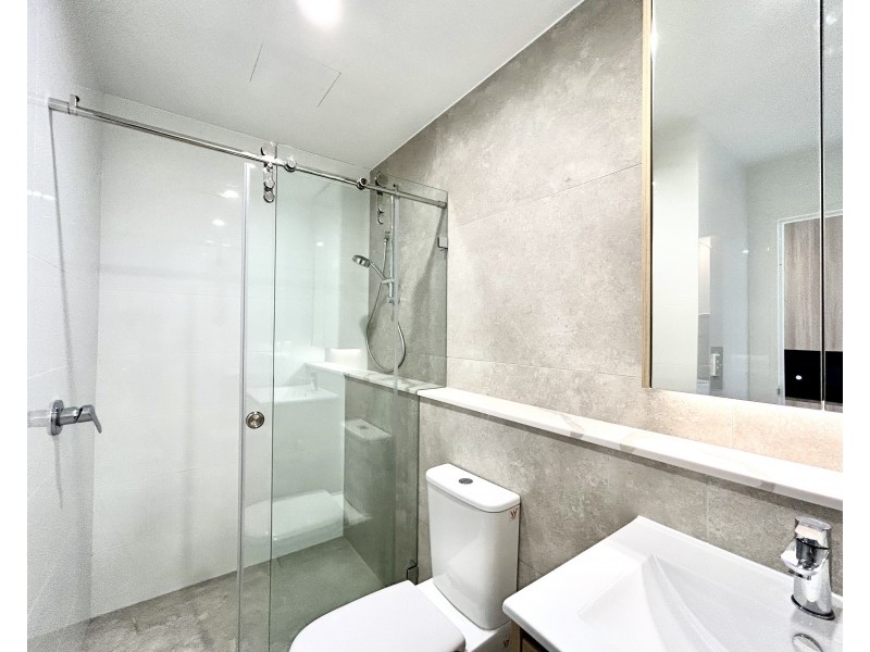 Building A, G09/37 Manchester Drive, Schofields NSW 2762