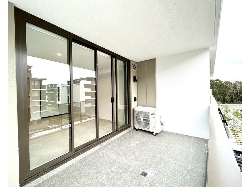 Building A, G09/37 Manchester Drive, Schofields NSW 2762