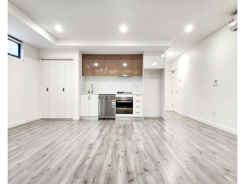 G05/52-54 Copeland Street, Liverpool NSW 2170