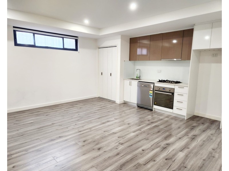 G05/52-54 Copeland Street, Liverpool NSW 2170