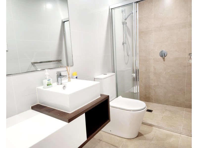 G05/52-54 Copeland Street, Liverpool NSW 2170