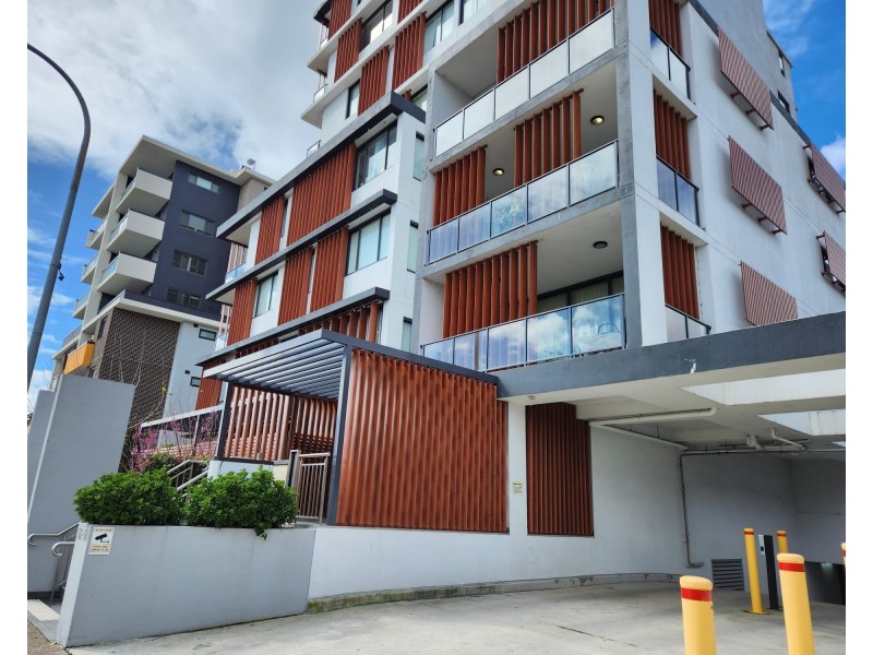 G05/52-54 Copeland Street, Liverpool NSW 2170