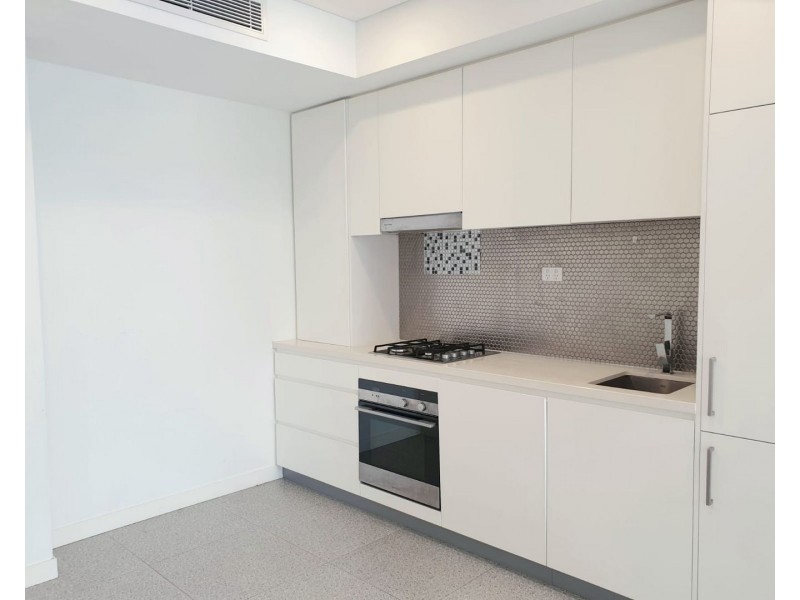 15/43 – 47 Greek Street, Glebe NSW 2037