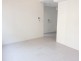15/43 – 47 Greek Street, Glebe NSW 2037