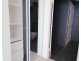 15/43 – 47 Greek Street, Glebe NSW 2037