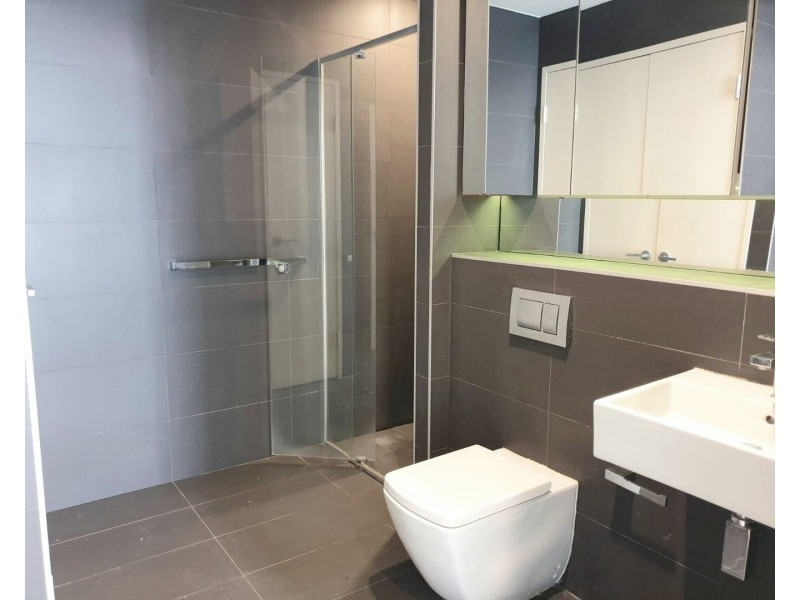 15/43 – 47 Greek Street, Glebe NSW 2037