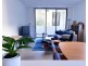 107/45 Loftus Crescent, Homebush NSW 2140