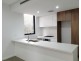 107/45 Loftus Crescent, Homebush NSW 2140