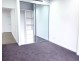 107/45 Loftus Crescent, Homebush NSW 2140