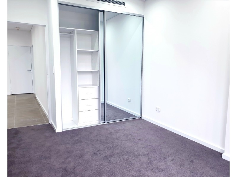 107/45 Loftus Crescent, Homebush NSW 2140