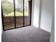 107/45 Loftus Crescent, Homebush NSW 2140