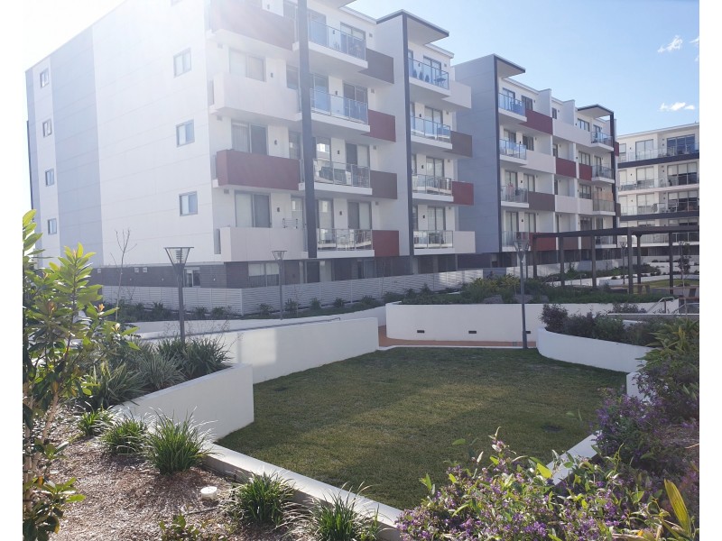 109/8 Isla Street, Schofields NSW 2762