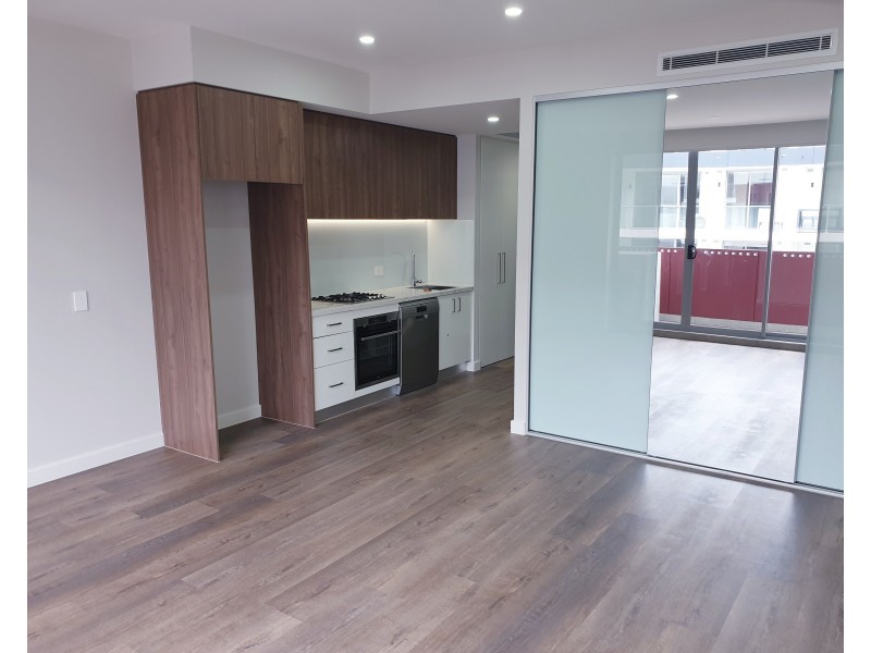 109/8 Isla Street, Schofields NSW 2762