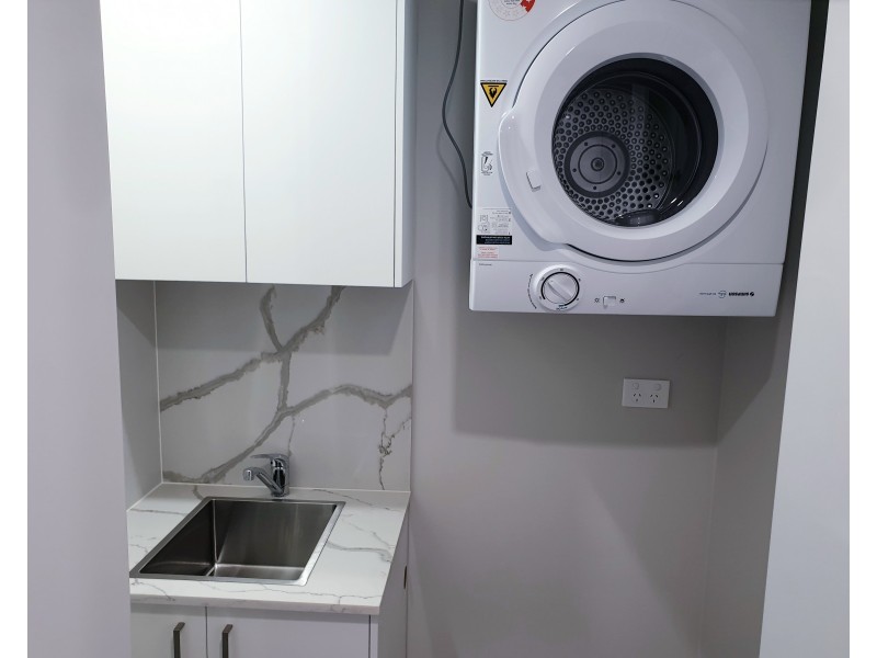 109/8 Isla Street, Schofields NSW 2762