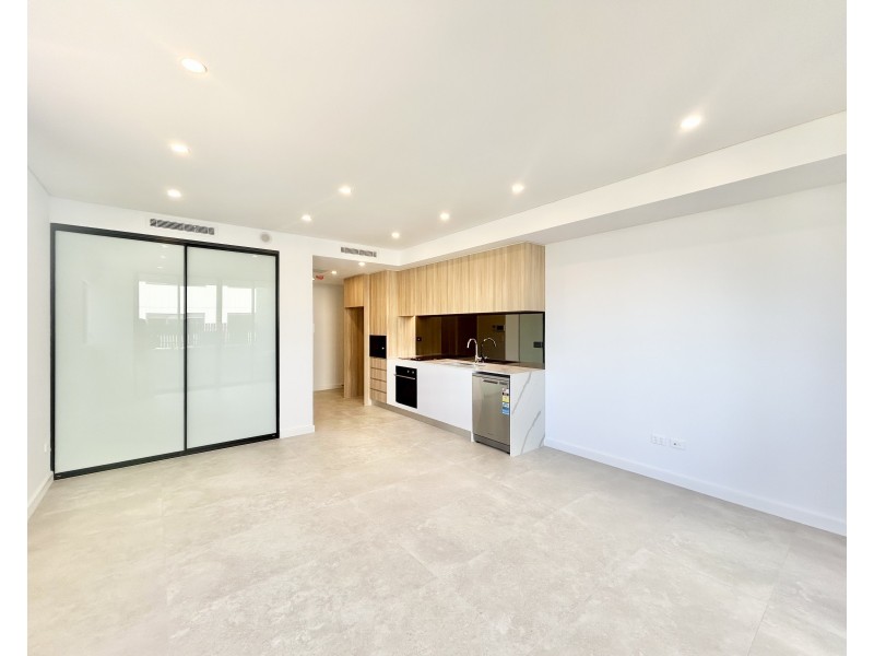 Building A, 110/37 Manchester Drive, Schofields NSW 2762