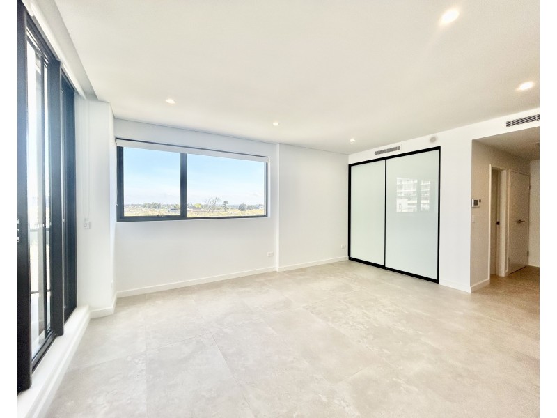 Building A, 110/37 Manchester Drive, Schofields NSW 2762