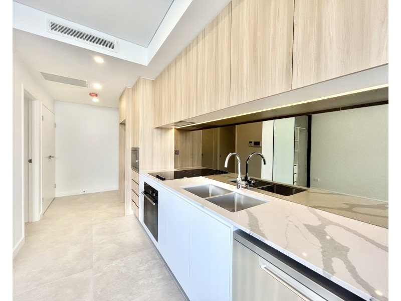 Building A, 110/37 Manchester Drive, Schofields NSW 2762