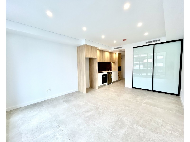 Building C, 29/37 Manchester Drive, Schofields NSW 2762