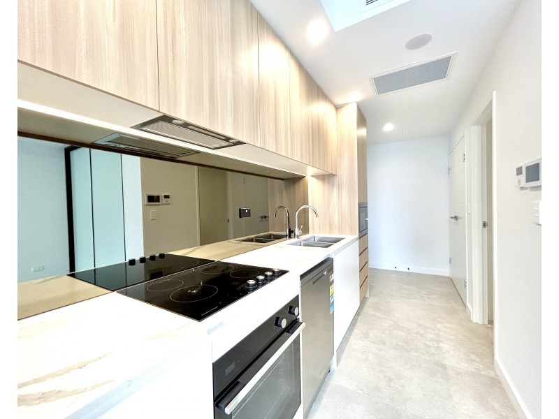 Building C, 29/37 Manchester Drive, Schofields NSW 2762