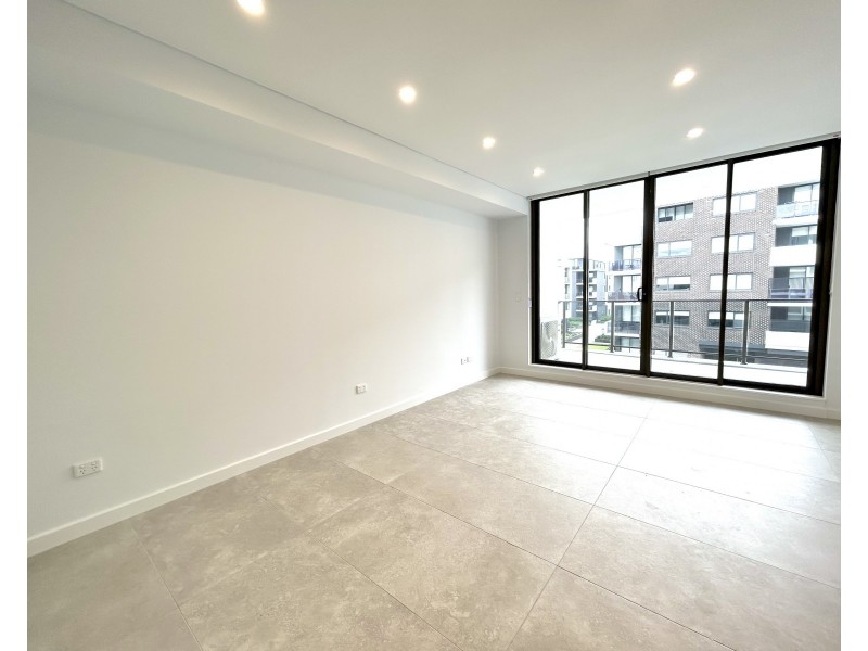 Building C, 29/37 Manchester Drive, Schofields NSW 2762