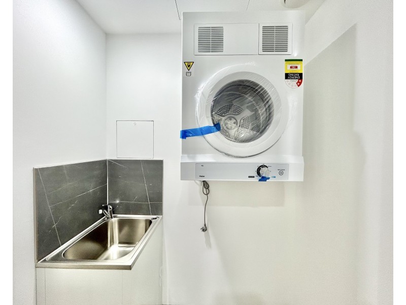 Building C, 29/37 Manchester Drive, Schofields NSW 2762