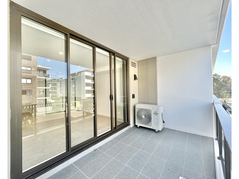 Building C, 29/37 Manchester Drive, Schofields NSW 2762