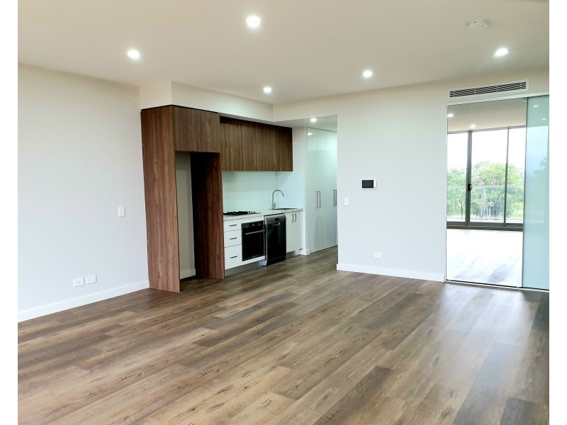 302/4A Isla Street, Schofields NSW 2762