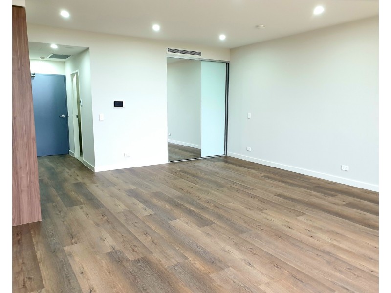 302/4A Isla Street, Schofields NSW 2762