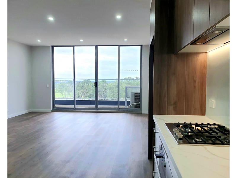 302/4A Isla Street, Schofields NSW 2762