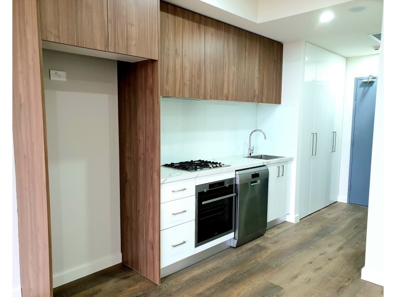 302/4A Isla Street, Schofields NSW 2762