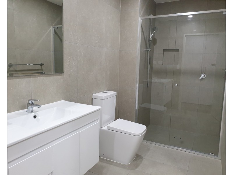 302/4A Isla Street, Schofields NSW 2762