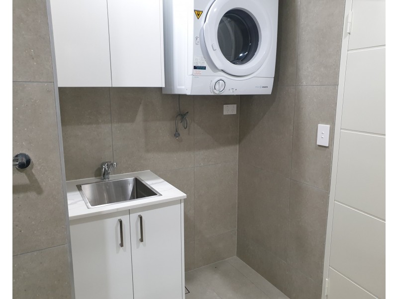 302/4A Isla Street, Schofields NSW 2762