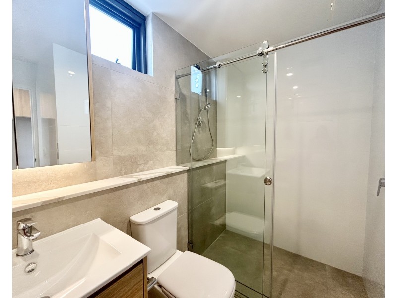 309/37A Manchester Drive, Schofields NSW 2762