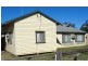 10 Killarney Street, Dulacca QLD 4425