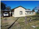 10 Killarney Street, Dulacca QLD 4425