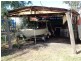 10 Killarney Street, Dulacca QLD 4425
