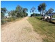 10 Killarney Street, Dulacca QLD 4425