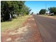 10 Killarney Street, Dulacca QLD 4425