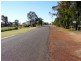 10 Killarney Street, Dulacca QLD 4425