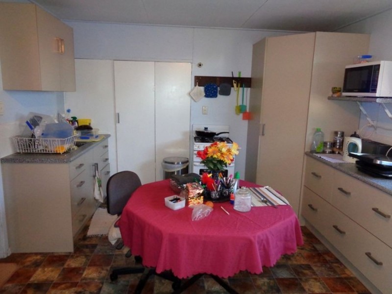 32 North Street, Dulacca QLD 4425