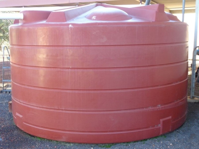 32 North Street, Dulacca QLD 4425