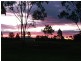 Dulacca QLD 4425