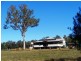 Dulacca QLD 4425