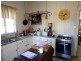 Dulacca QLD 4425