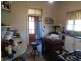 Dulacca QLD 4425